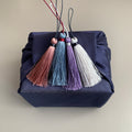 Korean Tassel Gift Set - 4 Colors (20pcs)