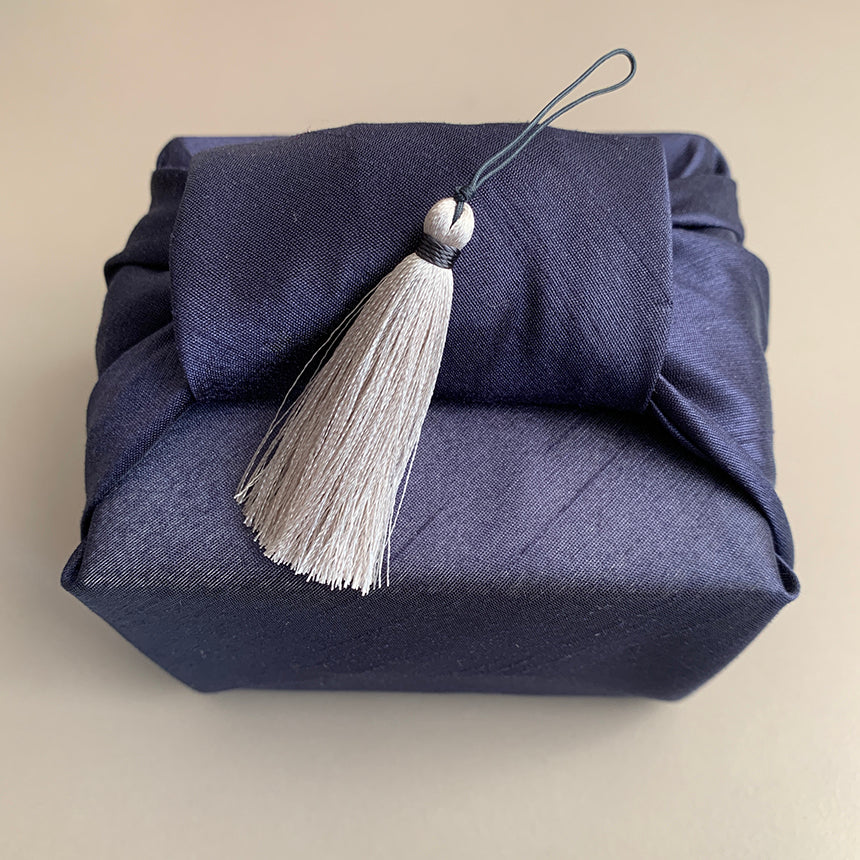 Korean Tassel Gift Set - 4 Colors (20pcs)