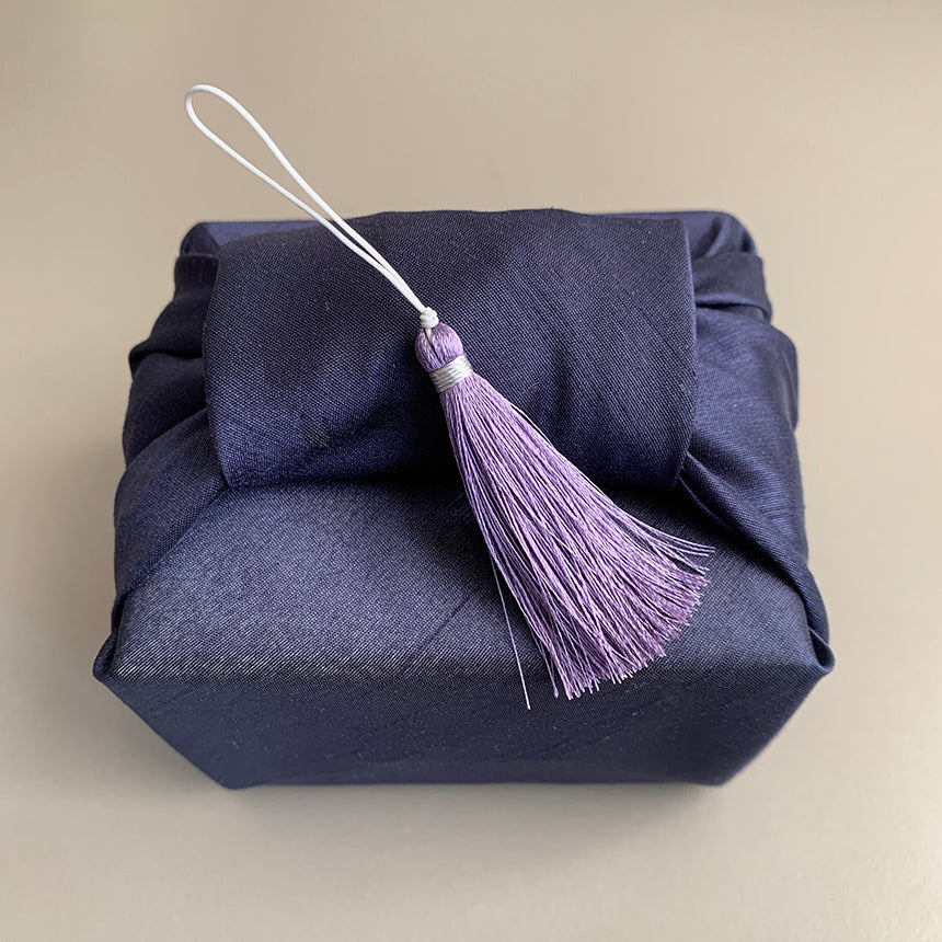Korean Tassel Gift Set - 4 Colors (20pcs)