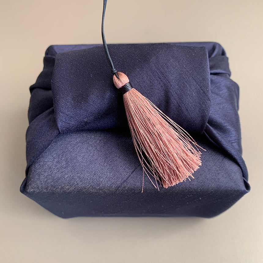 Korean Tassel Gift Set - 4 Colors (20pcs)