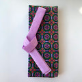 Korean Dancheong Gift Pouch