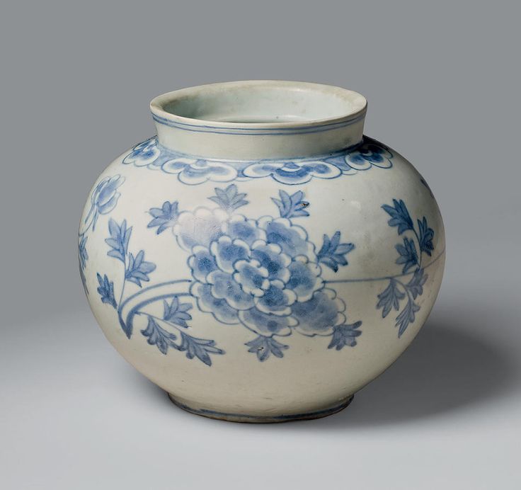 Korean Ceramic Charm Set — Cheongja & Baekja (21 Pieces)