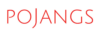 pojangs